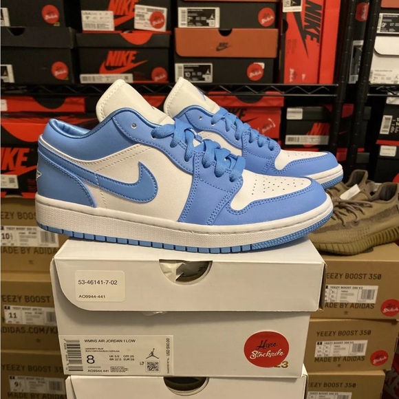 Meet your Posher, HypeStockpile - Picture 11 of 16